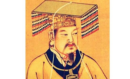 huang