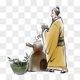 boilherbs