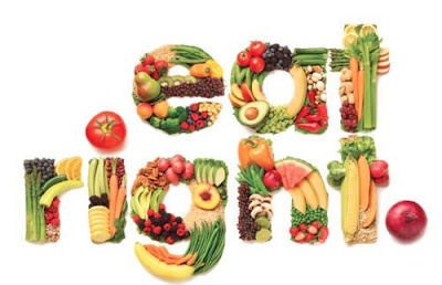 eatright