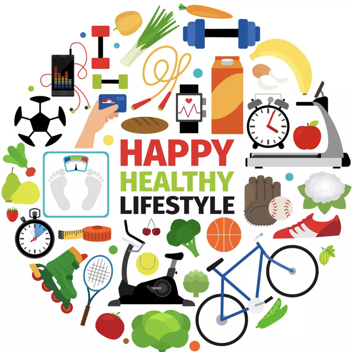 healthlife